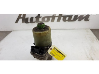 Насос рулевого управления 6Q0423155AE, 6Q0423155AE Skoda Fabia Mk1 (6Y)