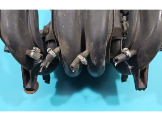 Всасывающий коллектор 06A133206H, IMPRK1387778   Skoda Octavia Mk1 (1U)