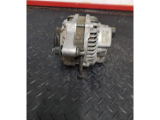 Zámek zadních dveří 5033343AA Chrysler PT Cruiser 2008