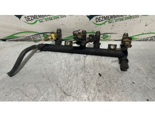 Vstřikovací čerpadlo    Fiat Seicento/600     