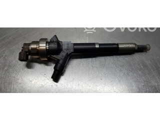 Vstřikovač 55567729 Chevrolet Cruze pro naftový motor 1.7 A17DTS