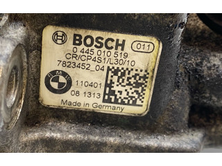 Vstřikovací čerpadlo 0445010519, 7823452   Mini One - Cooper Coupe R56    N47 C16 A 