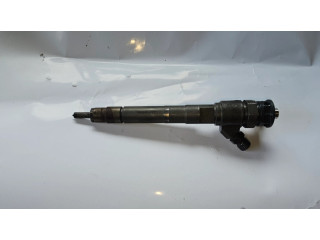 Vstřikovač 0445110430, 8445160187 Jeep Grand Cherokee pro naftový motor 3.0