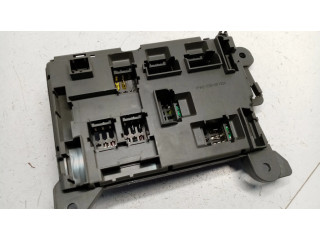 Pojistková skříňka 6931687, 61146931687 BMW X5 E70 2007