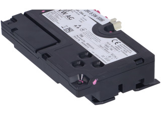 Sonstige Steuergeräte / Module 10A035284B Volkswagen ID.3