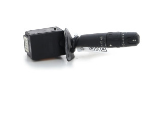 Ручка стеклоочистителей 623961, S0-8964V   Citroen Xsara Picasso