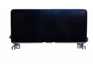 Дисплей    5A42087, 5A42087   BMW X3 G01