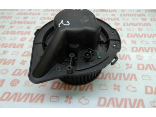 Вентилятор печки    219440210   Skoda Superb B5 (3U)