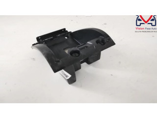 Řídící jednotka 66522900 Maserati Quattroporte 2015