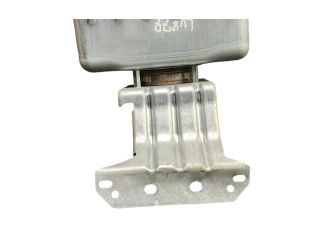 Подушка безопасности пассажира 519883120, 1047269 Fiat 500L