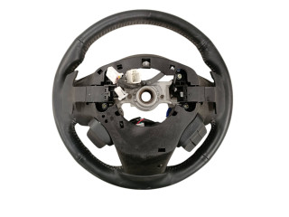 Volant Subaru Outback (BT) 2021 GS14901500, 1034341400  