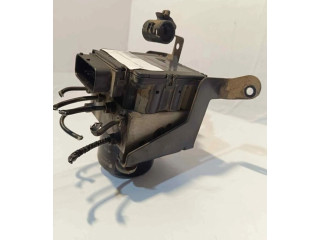 Jednotka ABS 10094811083 Peugeot 206+