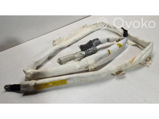 Боковая подушка безопасности 3060006   BMW 7 E65 E66