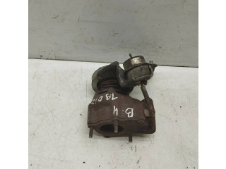 Turbodmychadlo Турбина 0281457030 Audi 80 90 S2 B4 1.9