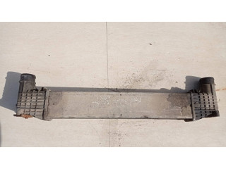 Интеркулер 7M0145805 Ford Galaxy 1.9