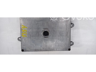 Řídící jednotka 37820RSAG34 Honda Civic 2008