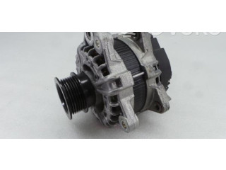 Генератор 30659580, 0125812009 Volvo XC40