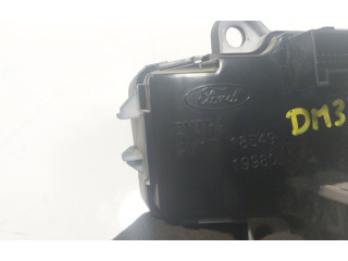 Модуль блока управления кондиционером 2116811, AV1T19980AL Ford Transit - Tourneo Connect