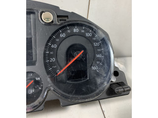 Панель приборов 3C0920960H   Volkswagen PASSAT B6       