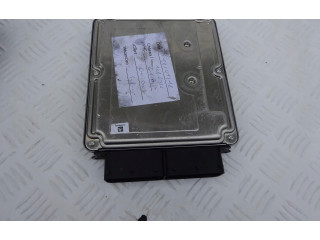 Řídící jednotka 670007174 Maserati Ghibli 2014