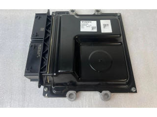 Блок управления двигателя 32203481, 0000026184 Volvo XC90