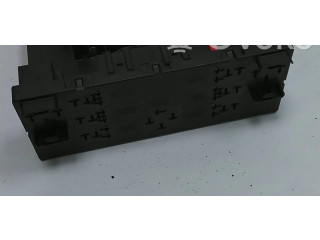 Блок управления 3C0937049E, 1K0937049A Volkswagen Caddy