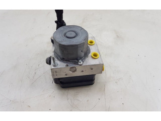 Блок АБС 0265254507, 13474250   Opel  Meriva B  2010 - 2016 года