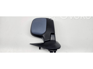 Zpětné zrcátko Citroen Berlingo 2003 E4023212