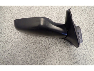 Zpětné zrcátko Suzuki Ignis 2006