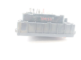 Pojistková skříňka 3C0937125 Volkswagen PASSAT