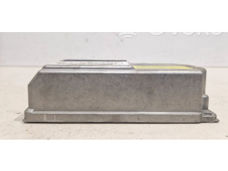 Блок подушек безопасности 8651523   Volvo V50