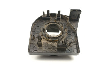 Подушка безопасности водителя 6Q0959653A Volkswagen Transporter - Caravelle T5