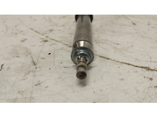 Vstřikovač A2780700687   Mercedes-Benz C AMG W205  pro benzínový motor 4.0  