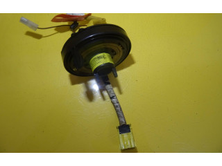 Подрулевой шлейф SRS 5416004E Alfa Romeo 166