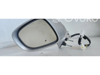 Зеркало электрическое Lexus IS 220D-250-350 2006 - 2013 года