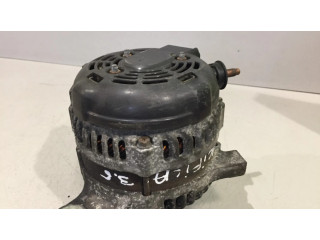 Генератор 04868760AD Chrysler Pacifica 3.5