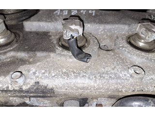 Vstřikovač    Mazda 6     