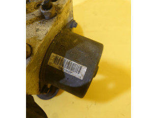 Jednotka ABS Mini One - Cooper Coupe R56 2007