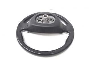 Турбина 9685585177 Peugeot RCZ