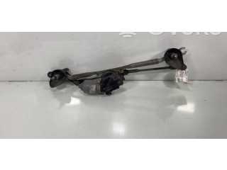 Pojistková skříňka Двигатель стеклоочистителей 5183273AA   Dodge Caliber 2007