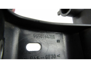 Vstřikovací lišta 9650764780 Citroen Berlingo pro benzínový motor 1.6 NFU TU5JP4