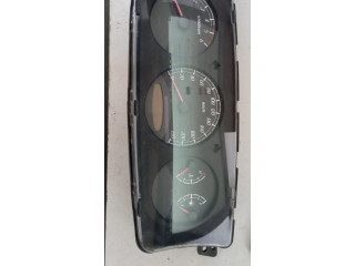 Панель приборов 8021009040, 8021009040 SsangYong Kyron