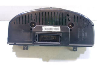 Přístrojová deska Volkswagen Passat Alltrack 2006 3C0920870T, A2C53144888