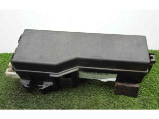 Pojistková skříňka Řídící jednotka BSM 3674053J00 Suzuki Grand Vitara I 2005