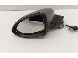 Зеркало электрическое        Volkswagen ID.3  2019 -  года   