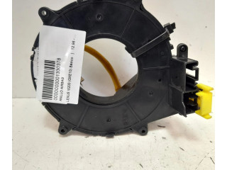 Подрулевой шлейф SRS Lexus IS 200-300