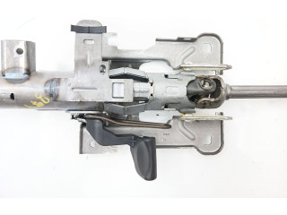    Рулевая рейка 4123GK   Peugeot 2008 I 2013 - 2019 года