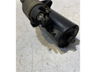 Блок комфорта 7796892   BMW X5 E70   