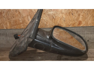 Zpětné zrcátko pravé Chrysler Voyager 2004 04894412AA