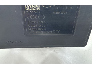 Jednotka ABS 6888043, 28515618393 BMW 2 F46 2017